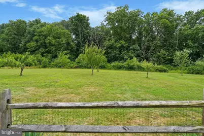 2380 Winding Road, Quakertown, PA 18951 - Photo 33