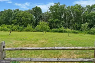 2380 Winding Rd, Quakertown, PA 18951 - Photo 33