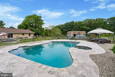 2380 Winding Road, Quakertown, PA 18951 - Photo 9