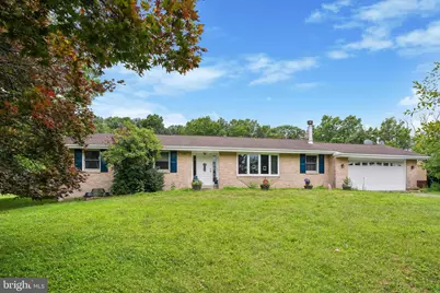 2380 Winding Road, Quakertown, PA 18951 - Photo 5