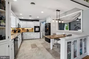 2380 Winding Rd, Quakertown, PA 18951 - Photo 15