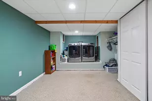 2380 Winding Rd, Quakertown, PA 18951 - Photo 25