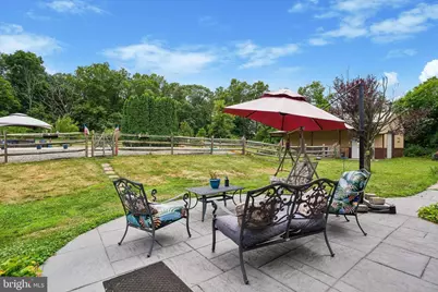 2380 Winding Road, Quakertown, PA 18951 - Photo 31
