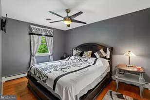 2380 Winding Rd, Quakertown, PA 18951 - Photo 21