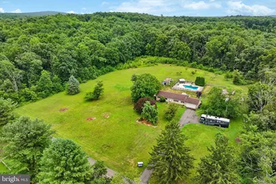 2380 Winding Road, Quakertown, PA 18951 - Photo 35