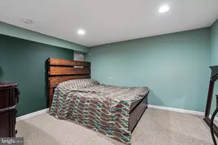 2380 Winding Rd, Quakertown, PA 18951 - Photo 27