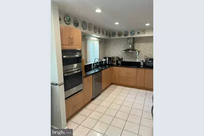 2067 E Wellington Road, Newtown, PA 18940 - Photo 15