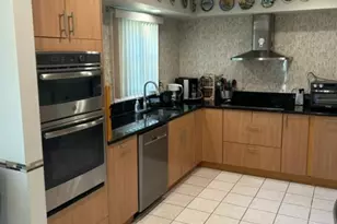 2067 E Wellington Rd, Newtown, PA 18940 - Photo 15