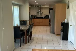 2067 E Wellington Rd, Newtown, PA 18940 - Photo 13