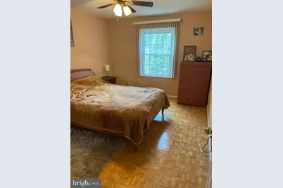 2067 E Wellington Road, Newtown, PA 18940 - Photo 25