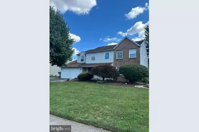 2067 E Wellington Road, Newtown, PA 18940 - Photo 1