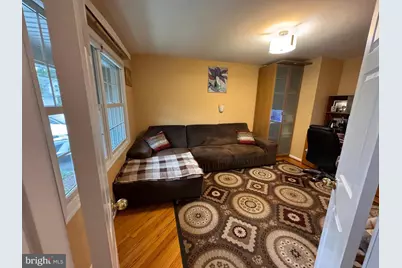 2067 E Wellington Road, Newtown, PA 18940 - Photo 9