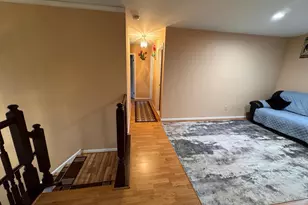 2067 E Wellington Rd, Newtown, PA 18940 - Photo 31