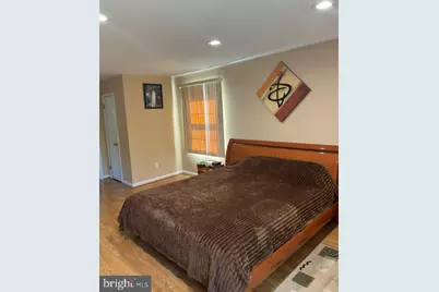 2067 E Wellington Road, Newtown, PA 18940 - Photo 29