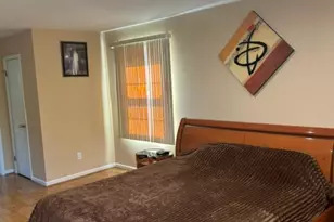 2067 E Wellington Rd, Newtown, PA 18940 - Photo 29