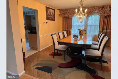 2067 E Wellington Road, Newtown, PA 18940 - Photo 7