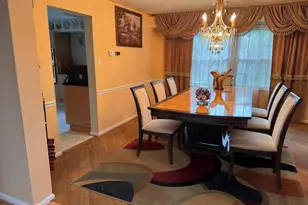 2067 E Wellington Rd, Newtown, PA 18940 - Photo 7