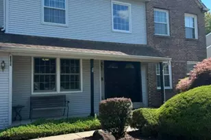 2067 E Wellington Rd, Newtown, PA 18940 - Photo 3