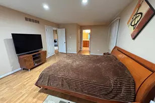 2067 E Wellington Rd, Newtown, PA 18940 - Photo 27