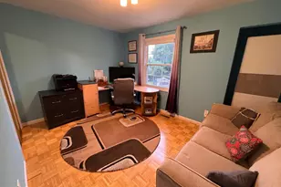 2067 E Wellington Rd, Newtown, PA 18940 - Photo 39