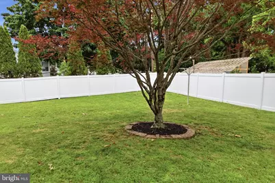 114 Dolly Lane, Chalfont, PA 18914 - Photo 55