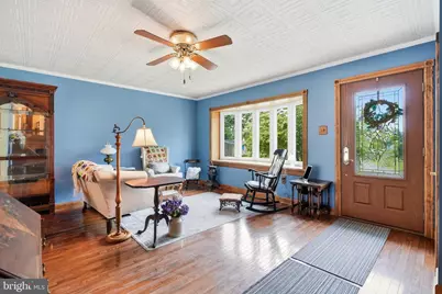 114 Dolly Lane, Chalfont, PA 18914 - Photo 7