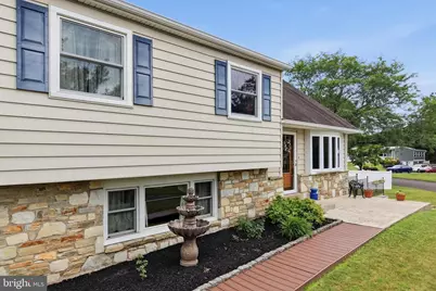 114 Dolly Lane, Chalfont, PA 18914 - Photo 3
