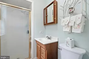 114 Dolly Ln, Chalfont, PA 18914 - Photo 27