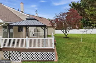 114 Dolly Ln, Chalfont, PA 18914 - Photo 67