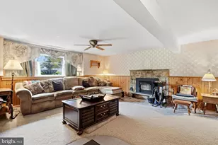114 Dolly Ln, Chalfont, PA 18914 - Photo 29
