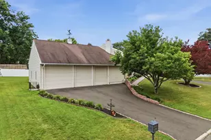 114 Dolly Ln, Chalfont, PA 18914 - Photo 53