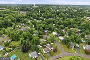 114 Dolly Ln, Chalfont, PA 18914 - Photo 59