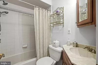 114 Dolly Lane, Chalfont, PA 18914 - Photo 23