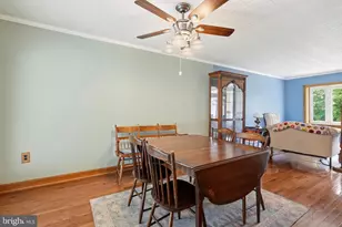 114 Dolly Ln, Chalfont, PA 18914 - Photo 11