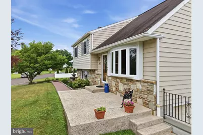 114 Dolly Lane, Chalfont, PA 18914 - Photo 5