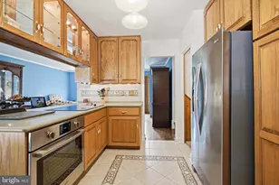 114 Dolly Ln, Chalfont, PA 18914 - Photo 15