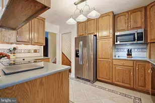 114 Dolly Ln, Chalfont, PA 18914 - Photo 13