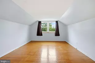 114 Dolly Ln, Chalfont, PA 18914 - Photo 21