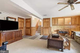 114 Dolly Ln, Chalfont, PA 18914 - Photo 33