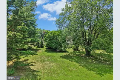4253 Biddeford Circle, Doylestown, PA 18902 - Photo 29