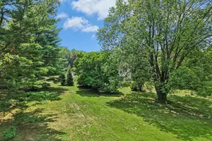 4253 Biddeford Cir, Doylestown, PA 18902 - Photo 29