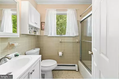 4253 Biddeford Circle, Doylestown, PA 18902 - Photo 21