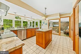 4253 Biddeford Cir, Doylestown, PA 18902 - Photo 13