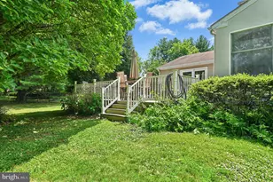 4253 Biddeford Cir, Doylestown, PA 18902 - Photo 27
