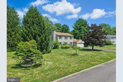 4253 Biddeford Circle, Doylestown, PA 18902 - Photo 3