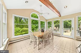 4253 Biddeford Cir, Doylestown, PA 18902 - Photo 15