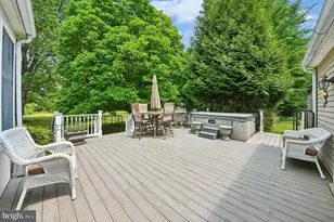 4253 Biddeford Cir, Doylestown, PA 18902 - Photo 25