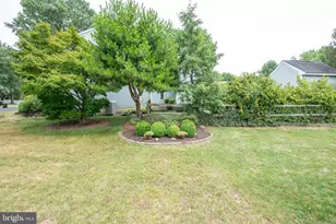 5210 Mallard Dr, Bensalem, PA 19020 - Photo 45