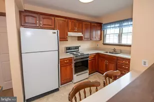 5210 Mallard Dr, Bensalem, PA 19020 - Photo 33