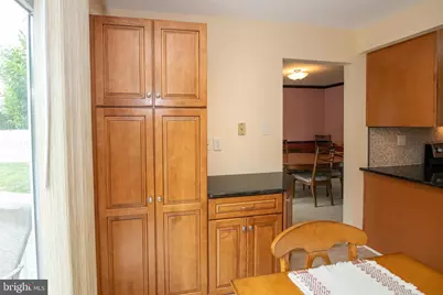 5210 Mallard Drive, Bensalem, PA 19020 - Photo 5